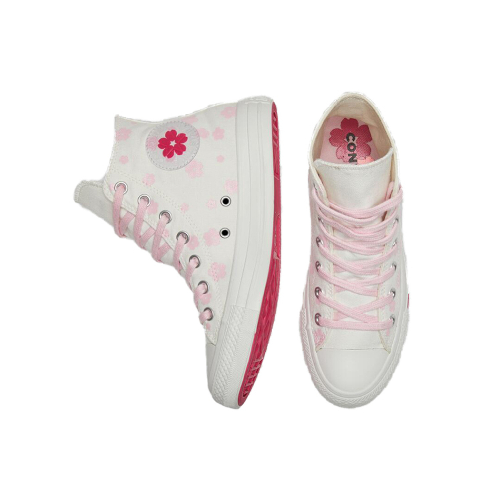 Converse Chuck Taylor All Star