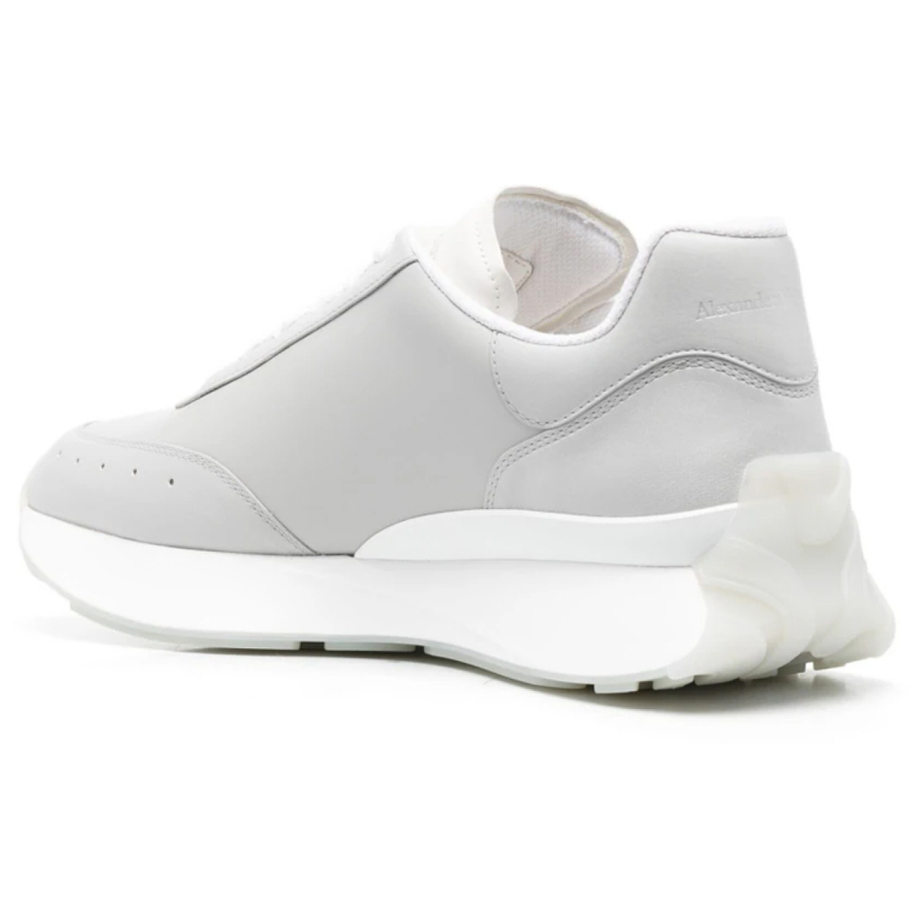 Alexander McQueen Sprint Runner