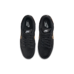 Nike Dunk Animal Print