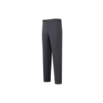 EMPORIO ARMANI/ FW22