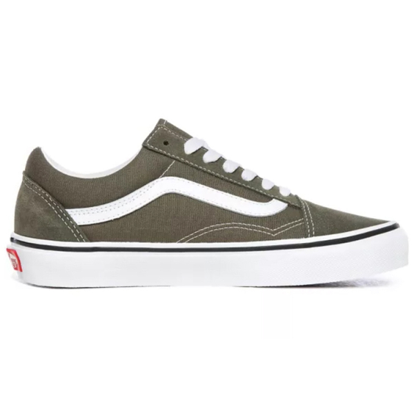 Vans Old Skool