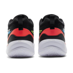 PUMA Playmaker Pro