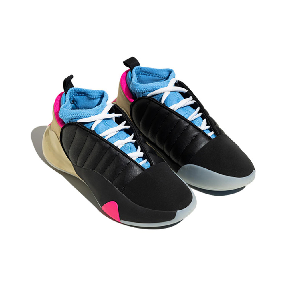 Adidas Harden Vol.7 7