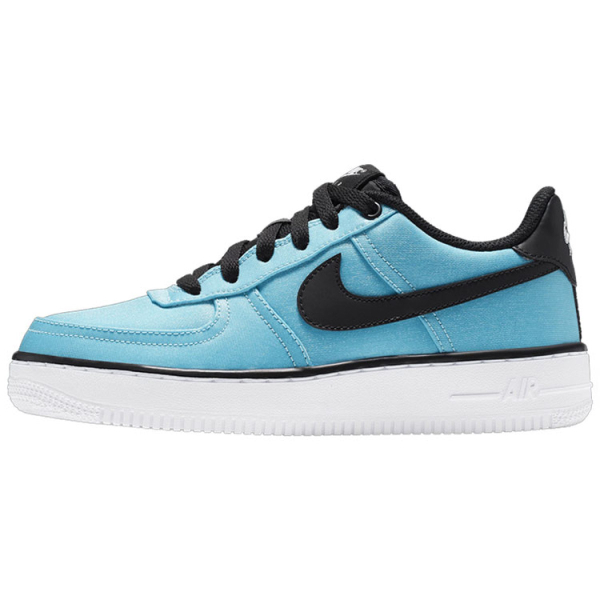 Nike Air Force 1 Lv8 Shift