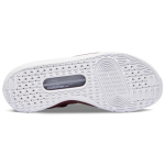 Nike KD 13 TB Promo
