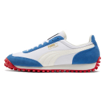 PUMA Fast Rider Source