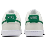 Nike Court Vision Low Next Nature