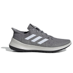 Adidas SenseBounce+