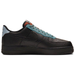 Nike Air Force 1 07 LV8