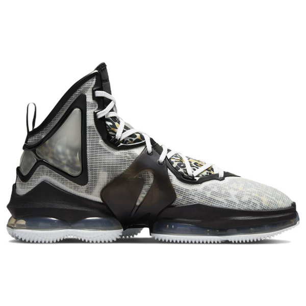 Nike Lebron 19
