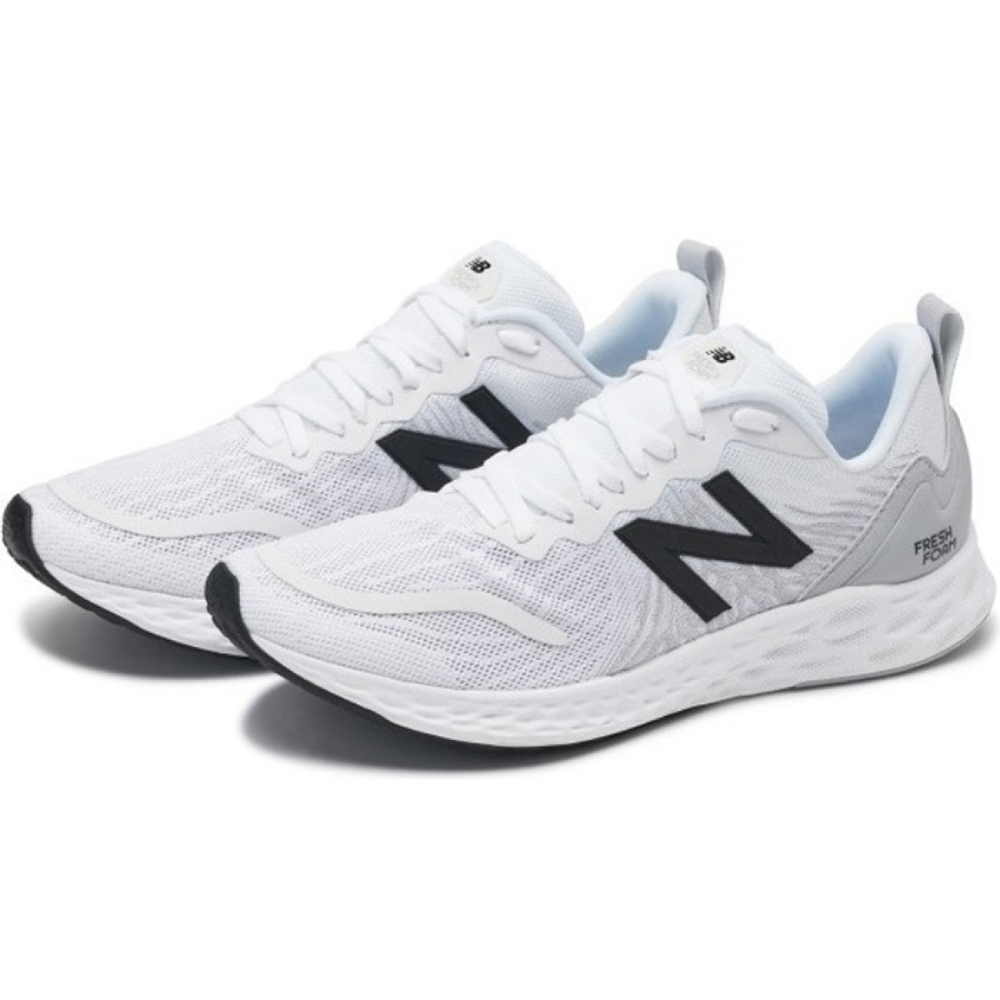 New Balance NB Fresh Foam X D