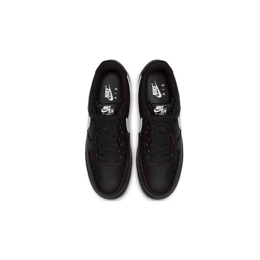 Nike Air Force 1 Big Swoosh