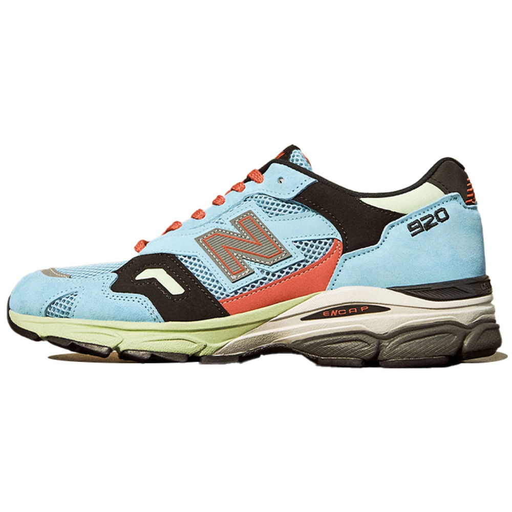 New Balance NB 920