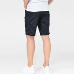 /EMPORIO ARMANI