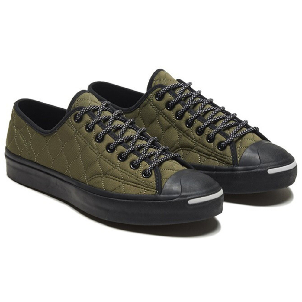Converse Jack Purcell