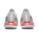 Nike Court React Vapor NXT