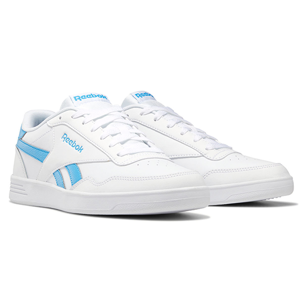 Reebok Royal Techque T
