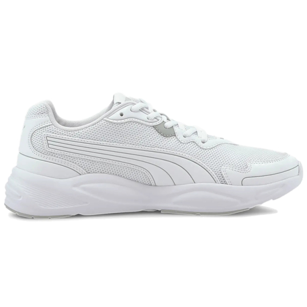 PUMA 90s Runner Nu Wave