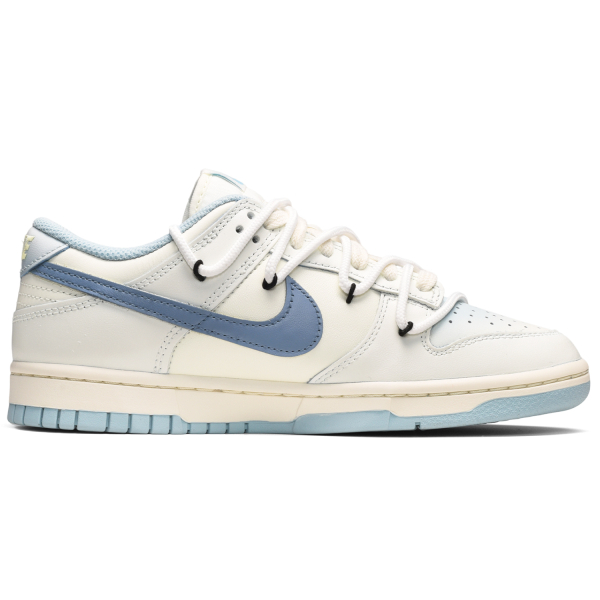 【 】 Nike Dunk