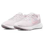 Nike REVOLUTION 6