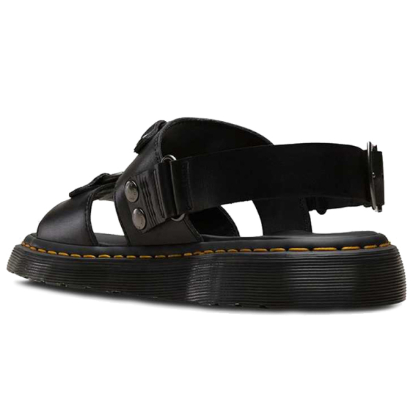 Dr.Martens Xabier