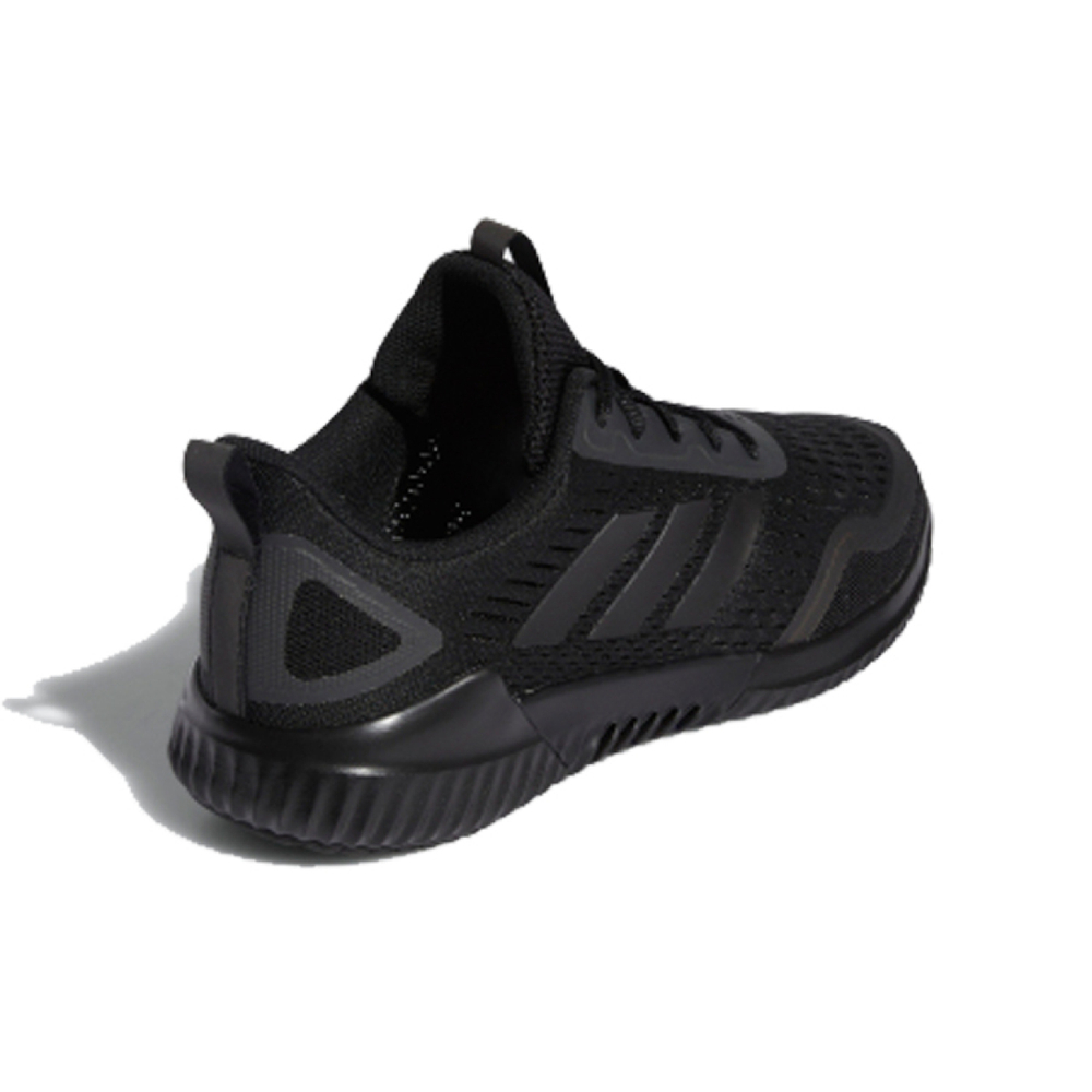 Adidas CLIMACOOL BOUNCE Bounce Summer.Rdy U