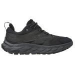 HOKA ONE ONE Anacapa GTX