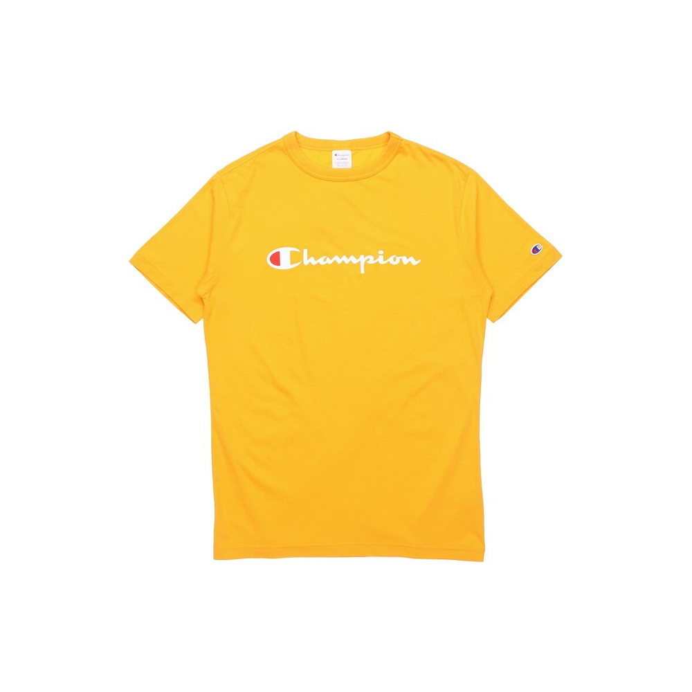 Champion logoT