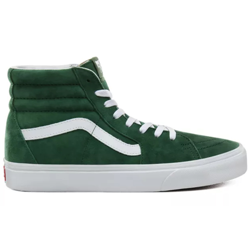 Vans SK8