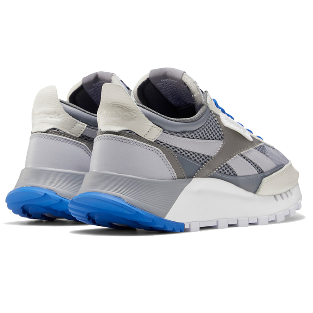 Reebok Classic Leather Legacy