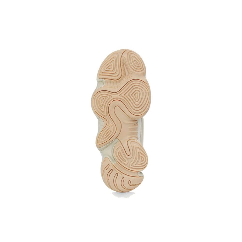 Adidas originals Yeezy 500 Stone PU