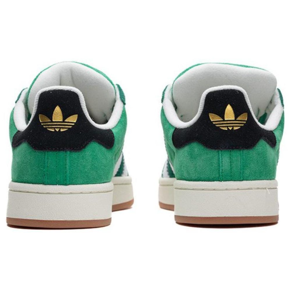 Adidas originals CAMPUS 00s