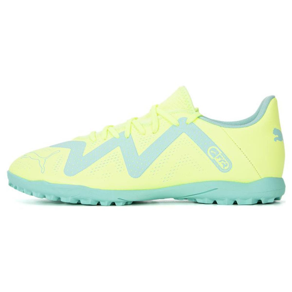 PUMA Future Play TF（ ）TT（ ） PU