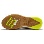 PUMA Stewie 1 Re-Introduce