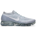 Nike VaporMax 2.0