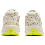 PUMA Stewie 1 Re-Introduce