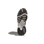 Adidas originals EQT Gazelle