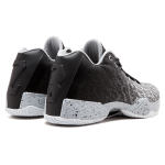 Jordan Air Jordan 29 Low Infrared 23