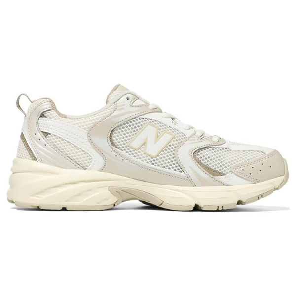 New Balance 530 D