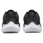 Nike Flex Experience Run 11 Extra Wide