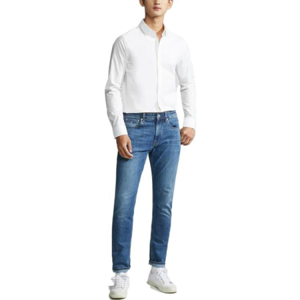CK/Calvin Klein