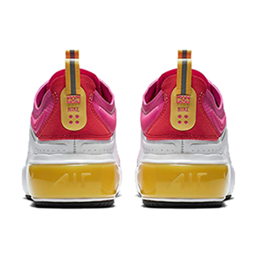 Nike Air Max Dia SE