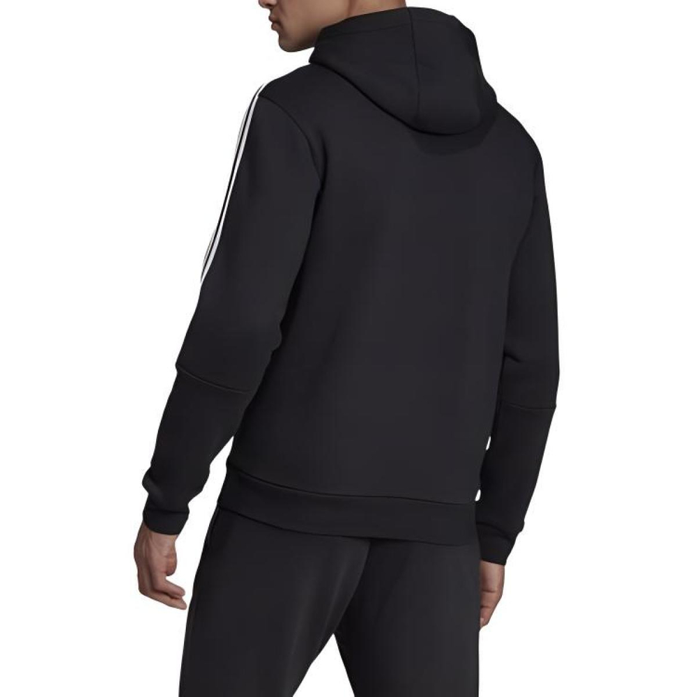 Adidas M Hd Sweat