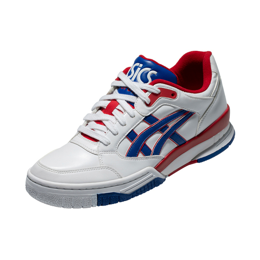 Asics Gel-Spotlyte LOW OG