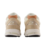 New Balance NB 2002R