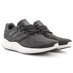 Adidas Alphabounce Rc