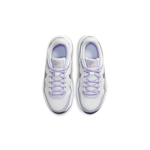 Nike Air Max SC