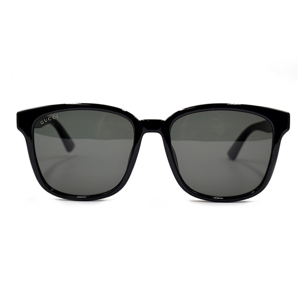 【 】GUCCI G