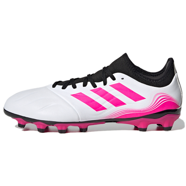 Adidas Copa Sense.3 MG（ ）
