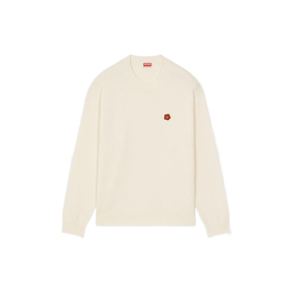 KENZO x Nigo Boke
